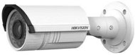 Hikvision DS-2CD2620F-I (2.8-12mm) - IP Camera
