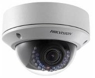 Hikvision DS-2CD2722FWD-IZS (2.8-12 mm) - Überwachungskamera