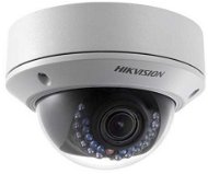 Hikvision DS-2CD2742FWD-I (2.8-12mm) - IP Camera
