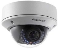 Hikvision DS-2CD2742FWD-IS (2.8-12mm) - IP Camera