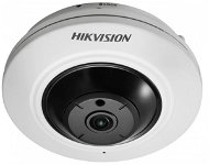 Hikvision DS-2CD2942F (1.6 mm) - IP kamera