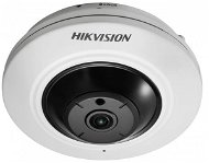 Hikvision DS-2CD2942F-IWS (1,6 mm) - Überwachungskamera