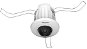 Hikvision DS-2CD2E20F-W (2.8mm) - IP Camera