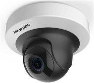 Hikvision DS-2CD2F52F-I (4mm) - Überwachungskamera