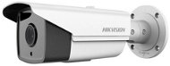 Hikvision DS-2CD2T42WD-I3 (4mm) - IP Camera