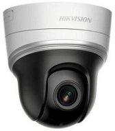 Hikvision DS-2DE2202I-DE3/W (2x) - Überwachungskamera