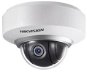 Hikvision DS-2DE2202-DE3/W (2x) - IP kamera