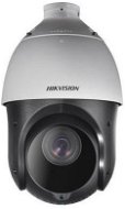 Hikvision DS-2DE4220IW-DE (20x) - Überwachungskamera
