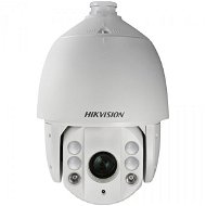 Hikvision DS-2DE7220IW-AE (20x) - IP Camera