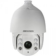 Hikvision DS-2DE7230IW-AE (30x) - IP kamera