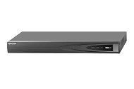 Hikvision DS-7616NI-E2/16P/A - Network Recorder 