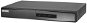 Hikvision DS-7104NI-Q1/4P/M - Network Recorder 