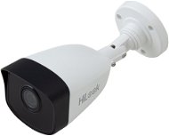 HIKVISION HiLook IPC-B140H - IP kamera