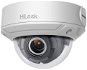 HIKVISION HiLook IPC-D640H-Z - IP Camera
