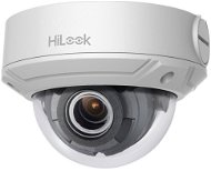 HIKVISION HiLook IPC-D640H-Z - IP kamera