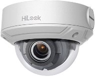 HIKVISION HiLook IPC-D620H-Z - IP kamera