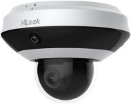 HiLook PTZ-P332ZI-DE3 - Überwachungskamera