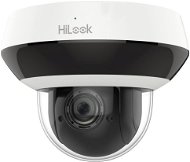 HIKVISION HiLook PTZ-N2404I-DE3(C) - IP kamera