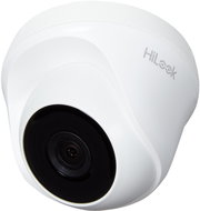 HiLook THC-T110-P 3.6mm - Analogue Camera