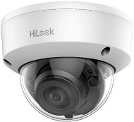 HiLook THC-D340-VF - Analogue Camera