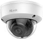 HiLook THC-D340-VF - Analogue Camera