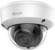 HiLook THC-D320-VF - Analóg kamera