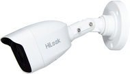 HiLook THC-B110-P(B) 2,8mm - Analogue Camera