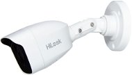 HiLook THC-B110-P(B) 3,6mm - Analogue Camera