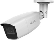 HiLook THC-B340-VF - Analóg kamera