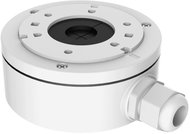 HiLook HIA-J101 - IP Camera Accessory