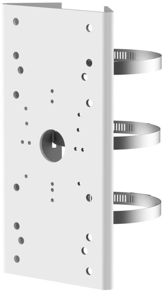 Hilook by Hikvision HIA-B301