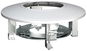 Hilook by Hikvision HIA-B501 - Kamerahalter