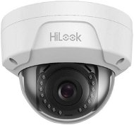 HIKVISION HiLook IPC-D140H - IP kamera