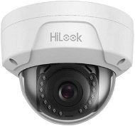 HIKVISION HiLook IPC-D140H - IP Camera