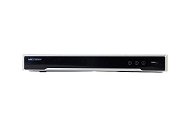 Hikvision DS-7632NI-I2/16P Embedded NVR - Network Recorder 
