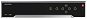 Hikvision DS-7732NI-I4 - Hálózati felvevő