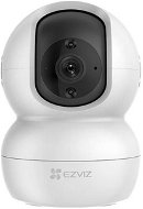 EZVIZ TY1 (1080P) - IP Camera