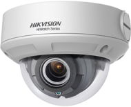 HiWatch HWI-D620H-Z (2.8 - 12mm) - IP Camera