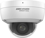 HiWatch HWI-D720H-Z (2.8 - 12mm) - IP Camera