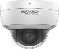 HiWatch HWI-D720H-Z (2.8 - 12mm) - IP kamera
