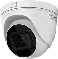 HiWatch HWI-T641H-Z (2.8 - 12mm) - IP Camera