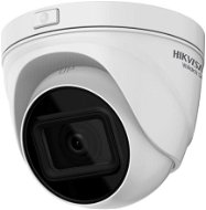 HiWatch HWI-T621H-Z (2.8 - 12mm) - IP Camera