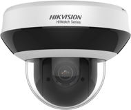 HiWatch HWP-N2404IH-DE3(C) (2.8 - 12mm) - IP Camera