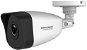 HikVision HiWatch IP kamera HWI-B121H(C)/ Bullet/ 2Mpix/ objektiv 2,8 mm/ H.265/ krytí IP67/ IR až 3 - IP kamera