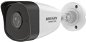 HiWatch HWI-B120H-U (2,8 mm) - IP kamera