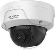 HiWatch HWI-D121H(C) (4mm) - IP Camera