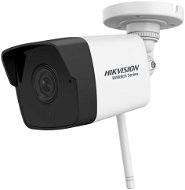 HiWatch HWI-B120-D/W(D)(EU) (2,8mm) - Überwachungskamera