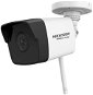 HiWatch HWI-B120-D/W(D)(EU) (4mm) - IP Camera