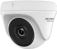 HikVision HiWatch HWT-T120 (2.8mm) - Analogue Camera
