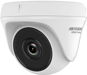 HikVision HiWatch HWT-T120 (2,8 mm) - Analoge Kamera